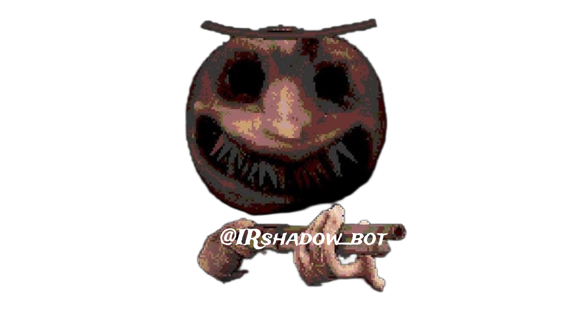 باکشات رولت