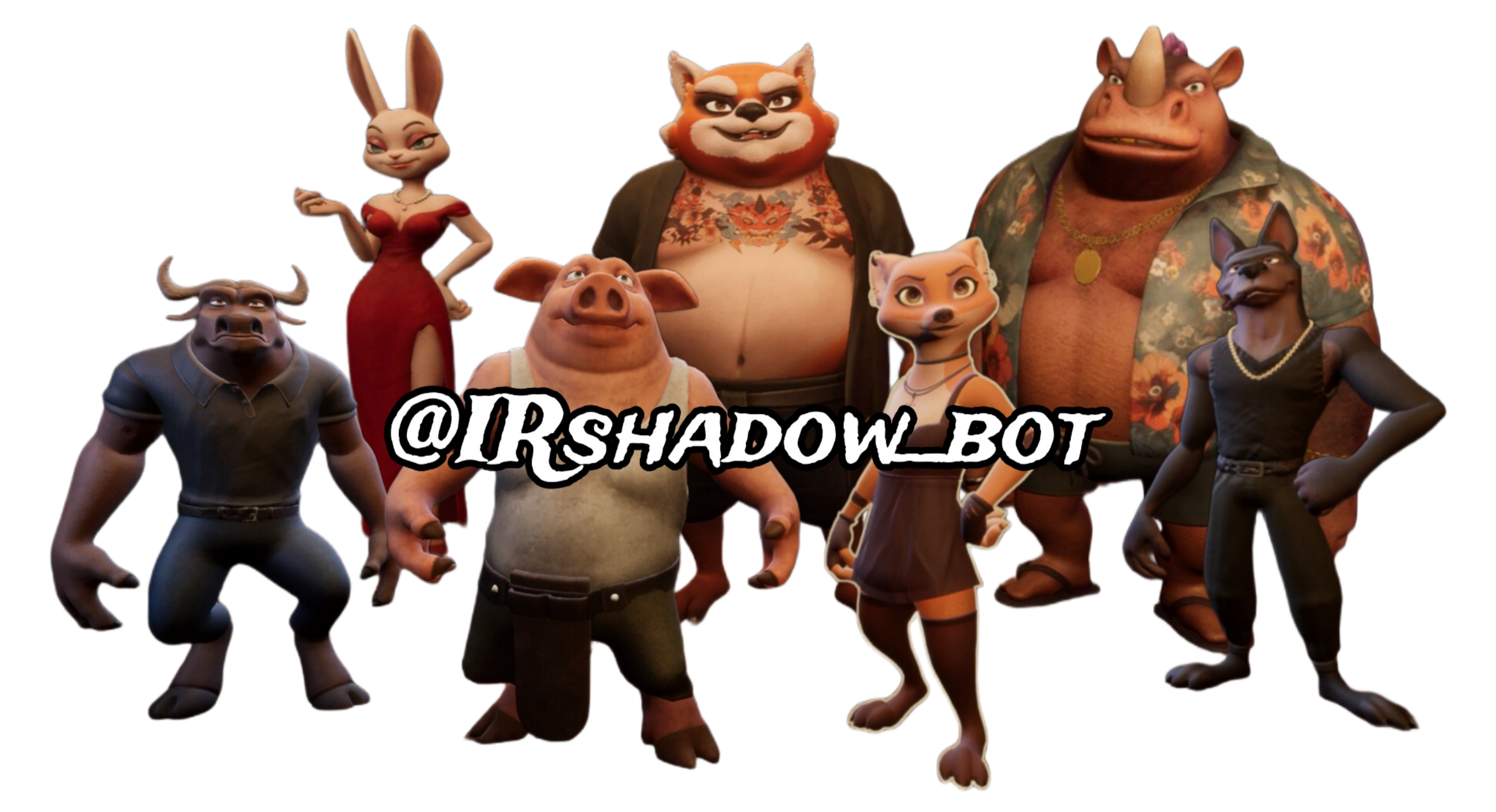 بار دروغگوها